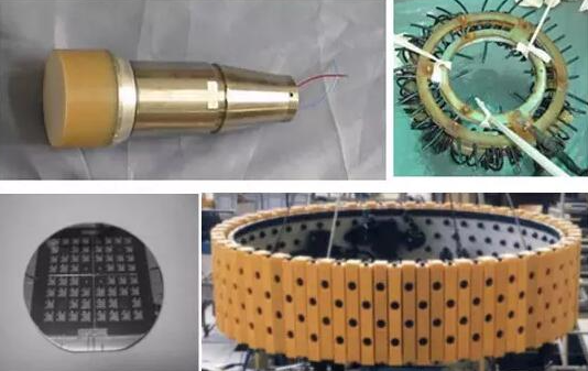 ATA-L50水声功率放大器如何驱动水声换能器? ATA-L50水声功率放大器如何驱动水声换能器?