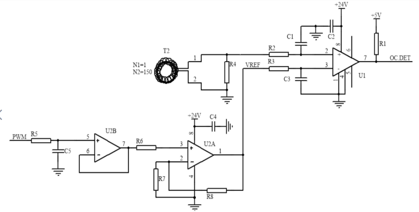 ATS-M1010C宽带互感器驱动电流源可以驱动电流互感器吗? ATS-M1010C宽带互感器驱动电流源可以驱动电流互感器吗?