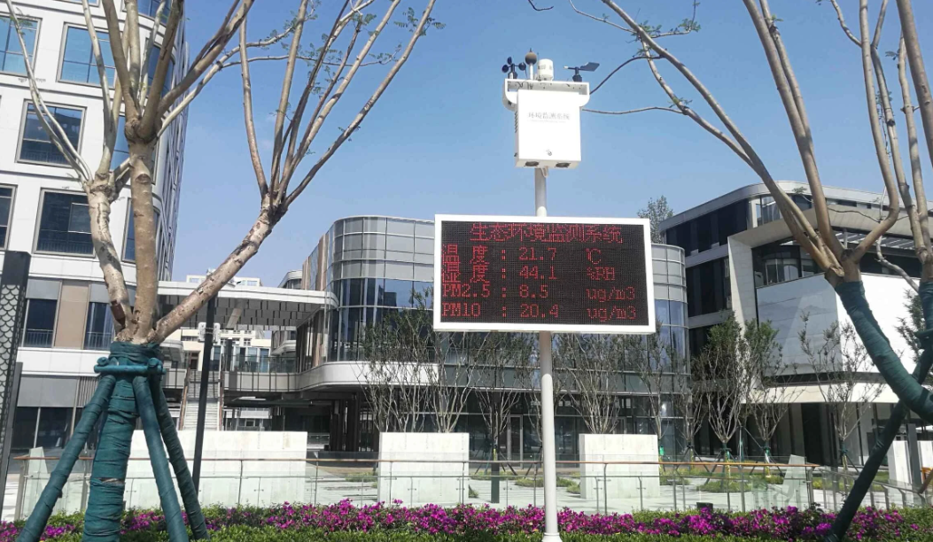 ATA-4052高压功率放大器在超声环境监测中的应用 ATA-4052高压功率放大器在超声环境监测中的应用
